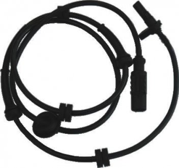 Датчик частоти обертання колеса Hoffer 8290029