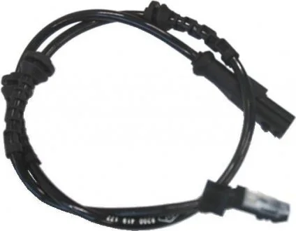 Фото датчик ABS Hoffer 8290046 Датчик ABS Hoffer 8290046