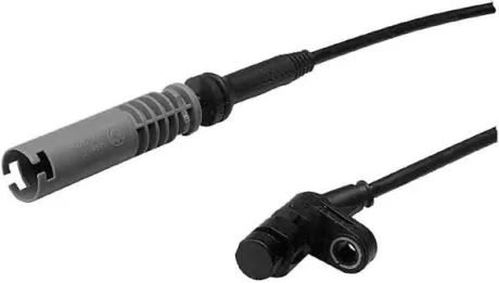 Датчик ABS Hoffer 8290076
