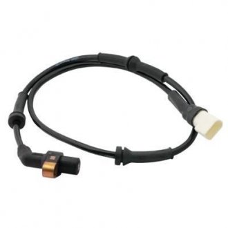 Датчик частоти обертання колеса Hoffer 8290092