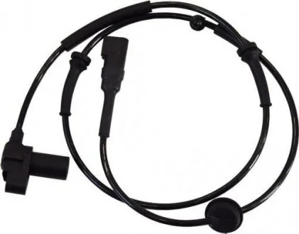 Датчик частоти обертання колеса Hoffer 8290098