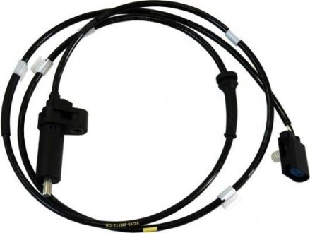 Датчик частоти обертання колеса Hoffer 8290113