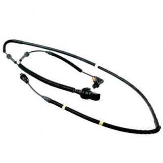 Датчик частоти обертання колеса Hoffer 8290124