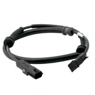 Датчик частоти обертання колеса Hoffer 8290160