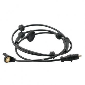 Датчик частоти обертання колеса Hoffer 8290165