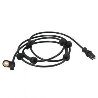 Датчик частоти обертання колеса Hoffer 8290166