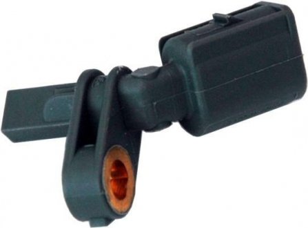Датчик частоти обертання колеса Hoffer 8290171