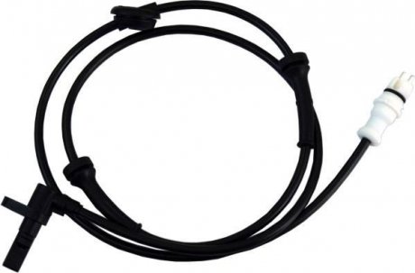 Датчик частоти обертання колеса Hoffer 8290203