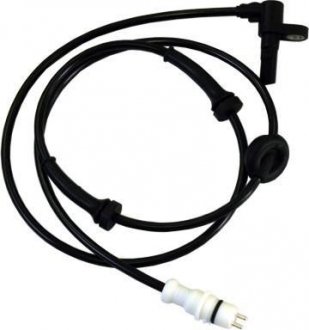 Датчик частоти обертання колеса Hoffer 8290204