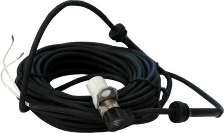 Датчик частоти обертання колеса Hoffer 8290215