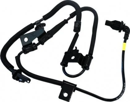 Фото датчик ABS Hoffer 8290227 Датчик ABS Hoffer 8290227