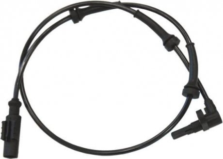 Датчик частоти обертання колеса Hoffer 8290233