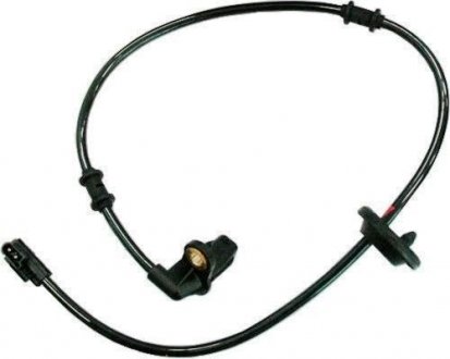 Датчик частоти обертання колеса Hoffer 8290283