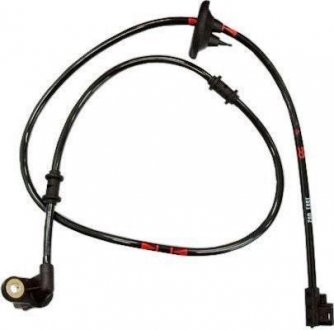 Датчик частоти обертання колеса Hoffer 8290284