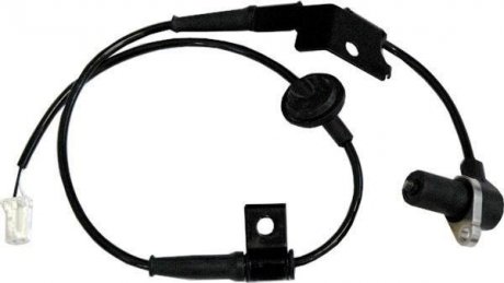 Датчик частоти обертання колеса Hoffer 8290304