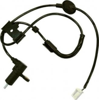 Датчик частоти обертання колеса Hoffer 8290309