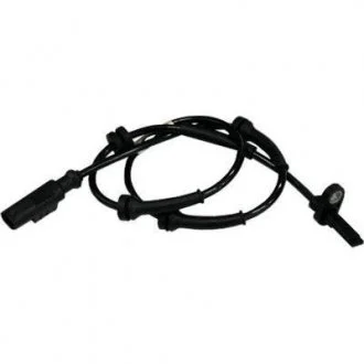 Датчик частоти обертання колеса Hoffer 8290312