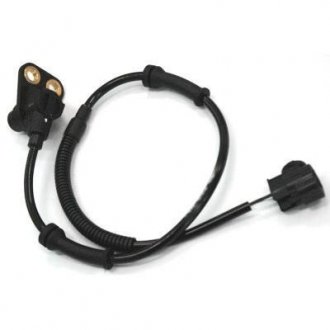Датчик Hoffer 8290318