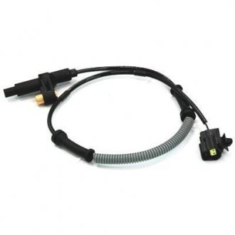 Датчик Hoffer 8290322