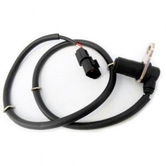 Датчик Hoffer 8290340