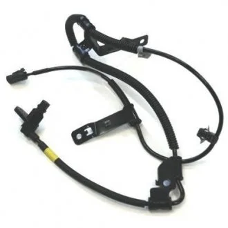 Датчик Hoffer 8290379