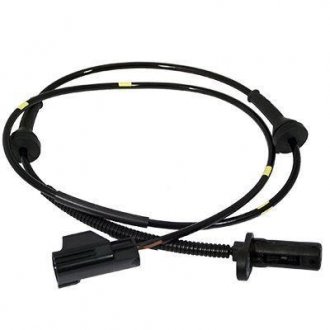 Датчик Hoffer 8290390