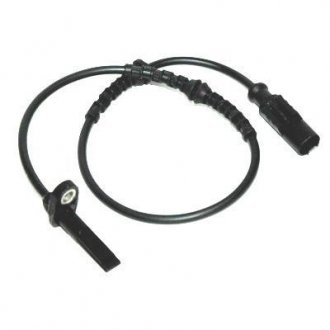 Датчик Hoffer 8290411