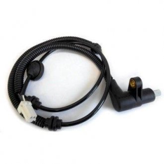 Датчик Hoffer 8290456