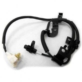 Фото датчик ABS Hoffer 8290489 Датчик ABS Hoffer 8290489
