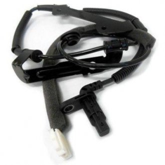 Датчик Hoffer 8290499