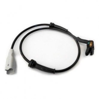 Датчик Hoffer 8290512
