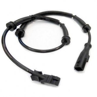 Датчик Hoffer 8290514