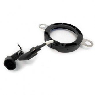 Датчик Hoffer 8290549