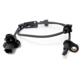 Датчик Hoffer 8290558