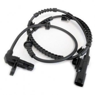 Датчик Hoffer 8290586