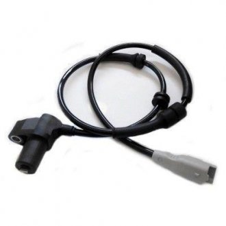 Датчик Hoffer 8290595
