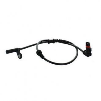 Датчик Hoffer 8290598