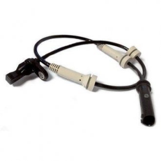 Датчик Hoffer 8290639