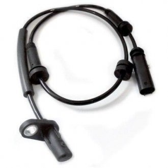 Датчик Hoffer 8290640