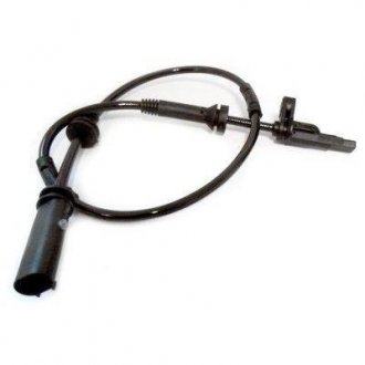 Датчик Hoffer 8290649