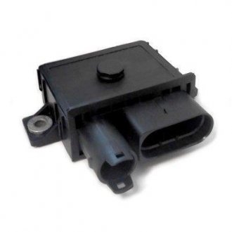 Реле свічок розжарювання BMW 3 (E90/E91)/5 (E60)/X3 (E83) 2.0d 03-15 Hoffer H7285688