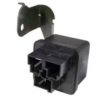 Блок управления Hoffer H7285850