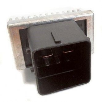 Блок управления Hoffer H7285891