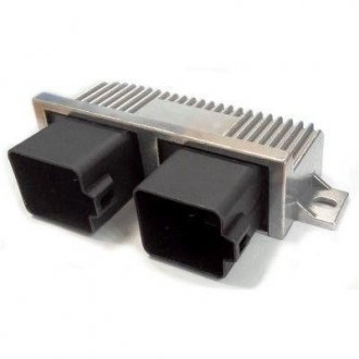 Блок управления Hoffer H7285893