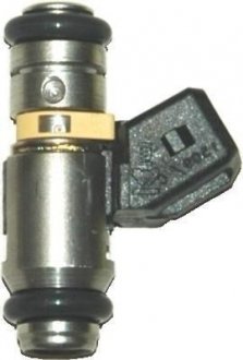 Клапан Hoffer H75112064