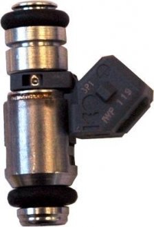 Клапан Hoffer H75112119