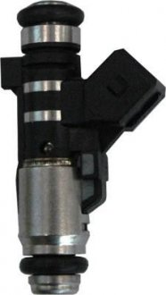 Клапан Hoffer H75112202