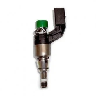 Форсунка VW Passat/Touran 1.4 TSI EcoFuel 09-10 (IHP072G) Hoffer H75112701