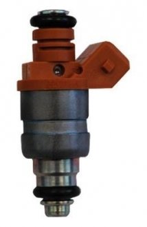 Клапан Hoffer H75114255