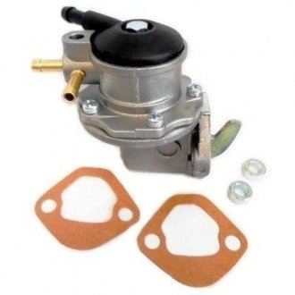 Насос Hoffer HPOC657